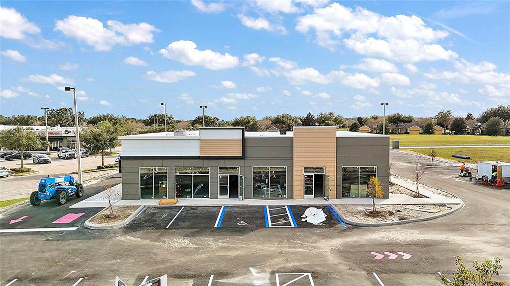 24430 State Road 44 - Photo 1