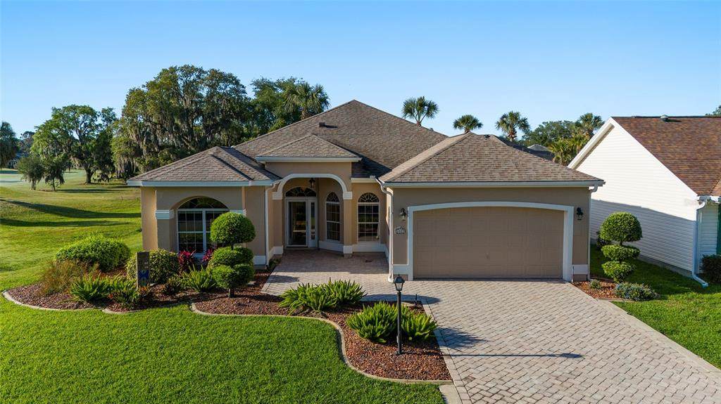 429 Carrera Drive - Photo 1