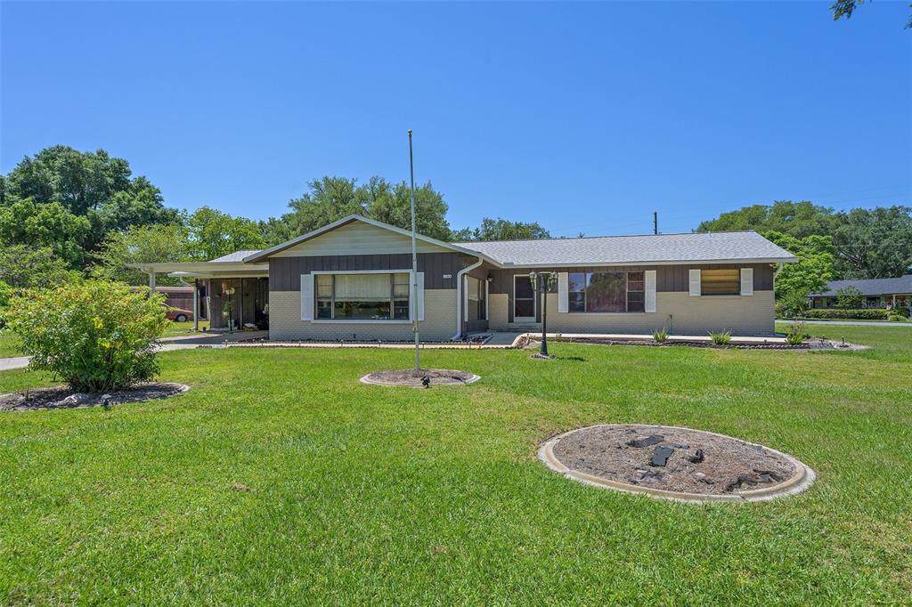 9930 County Road 114B - Photo 1
