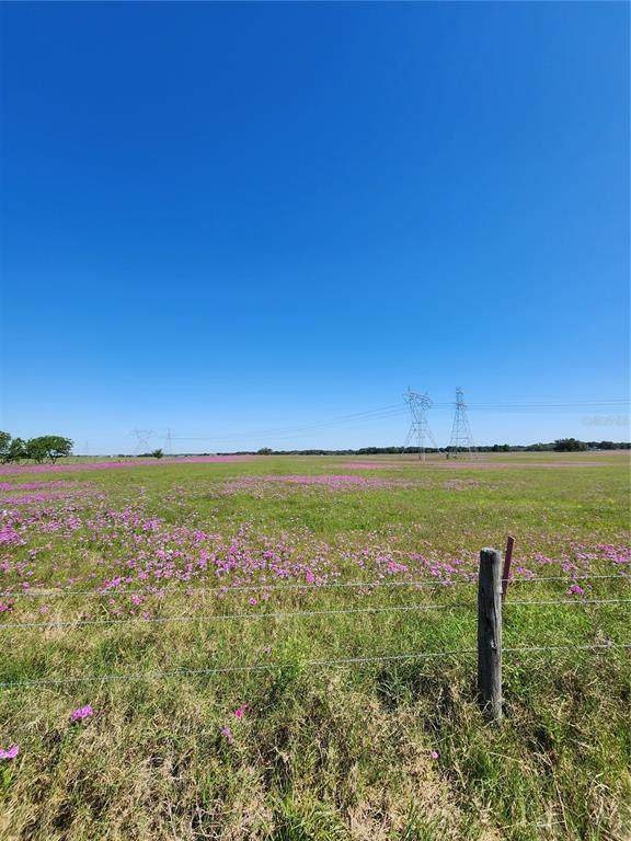 Lot 4 102nd Boulevard - Photo 1