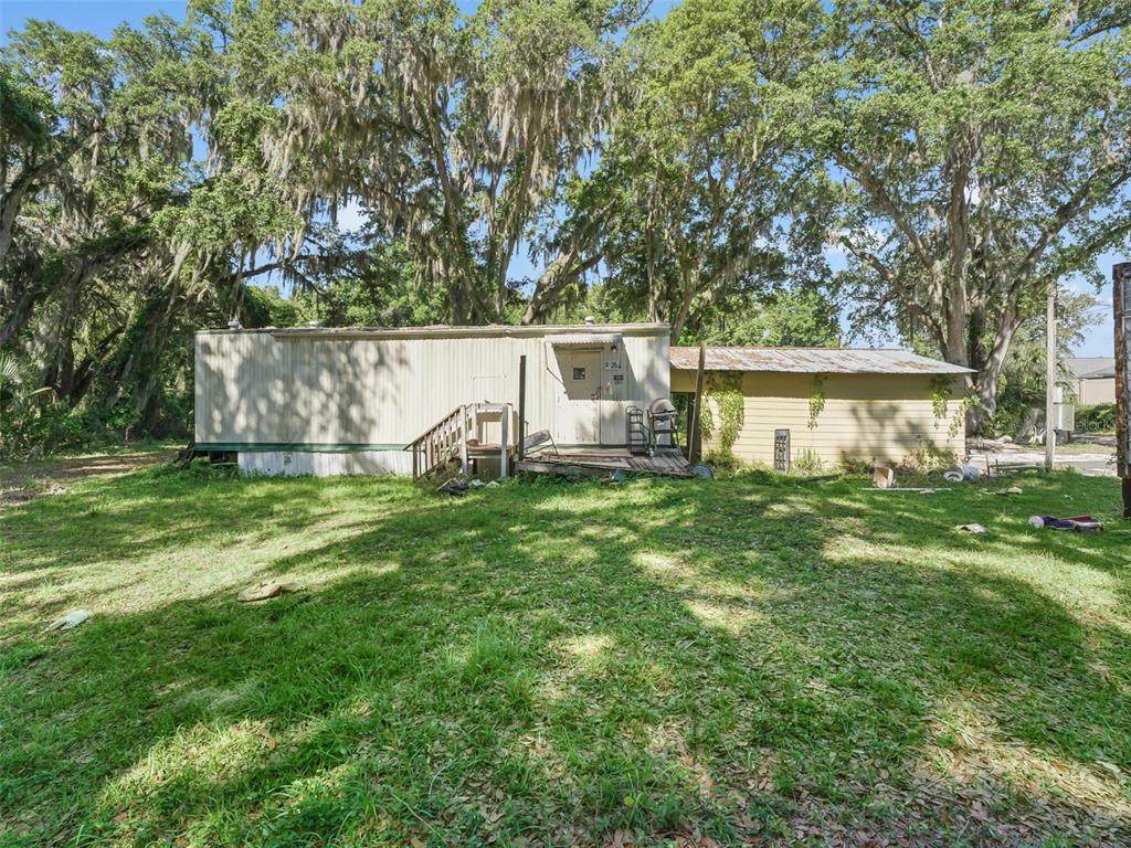 3263 County Road 507 - Photo 1