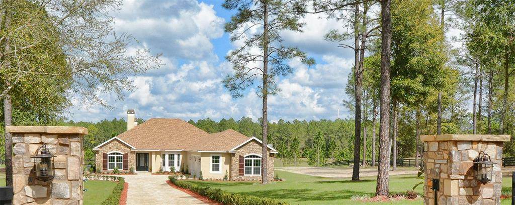 5531 Panoramic View Dr - Photo 1