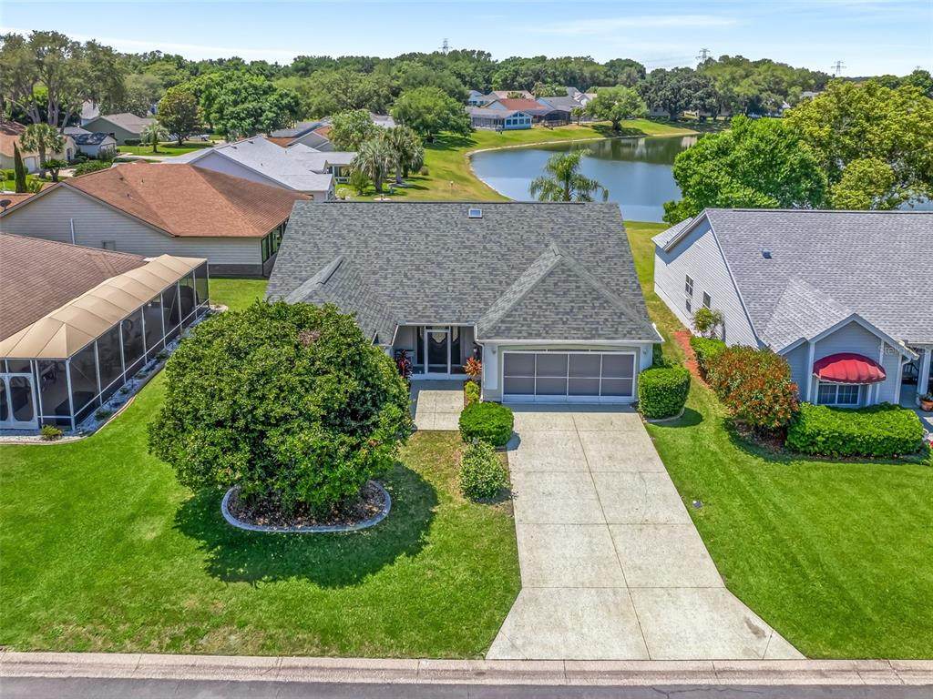 304 Gonzales Place - Photo 1