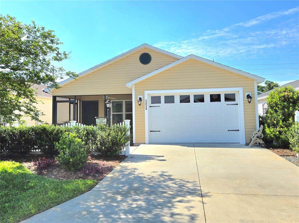 2434 Soper Street - Photo 1