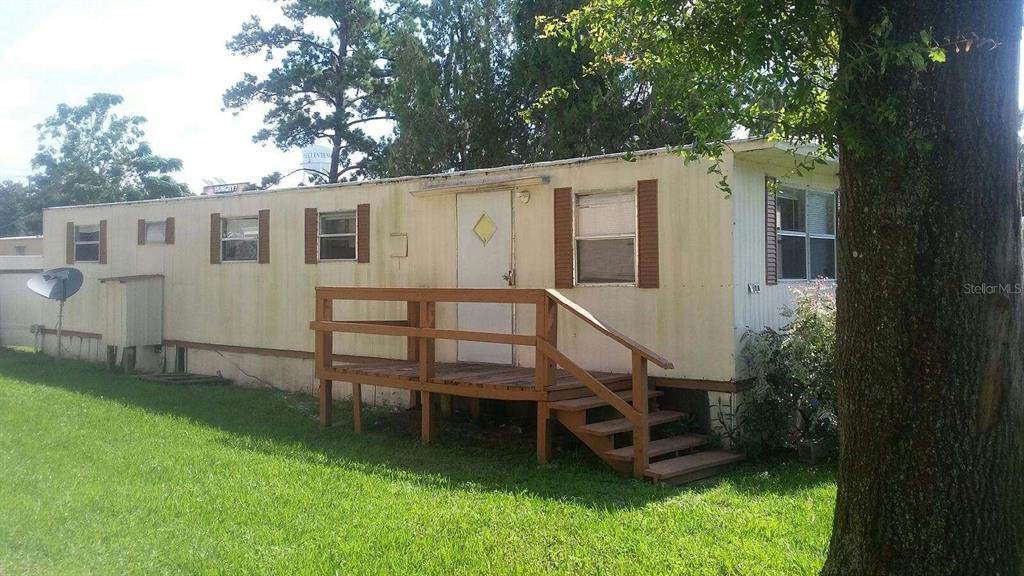 5433 113TH Street - Photo 1