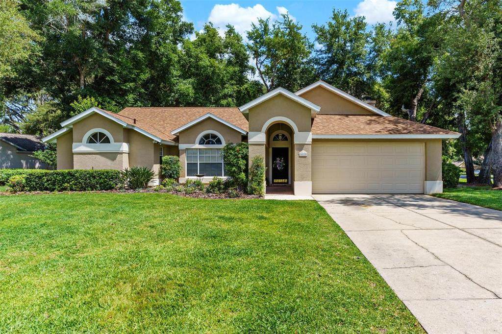 10115 Silver Bluff Drive - Photo 1