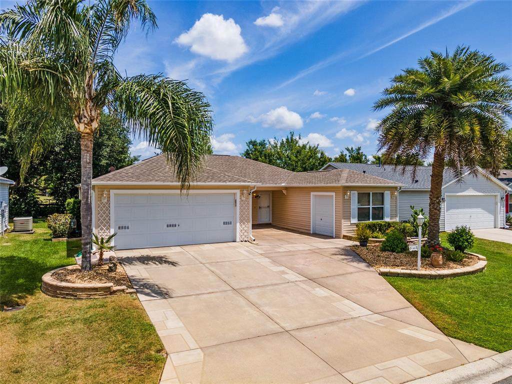 389 Olanta Drive - Photo 1