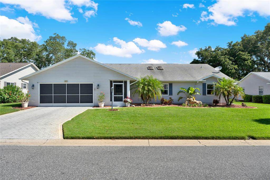 26242 Newcombe - Photo 1