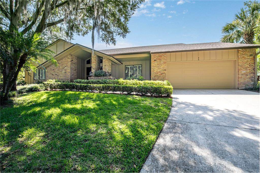 510 High Point Drive - Photo 1