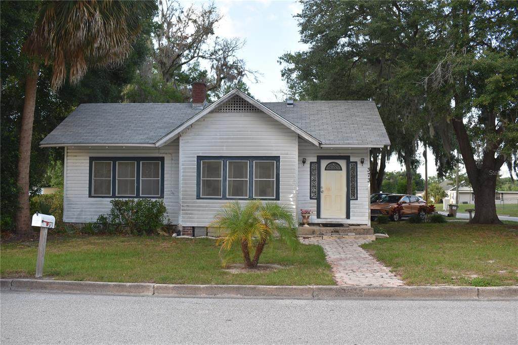 373 Waldo Street - Photo 1