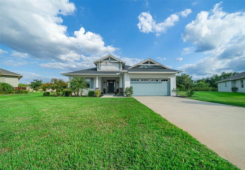16288 Spring View Court - Photo 1