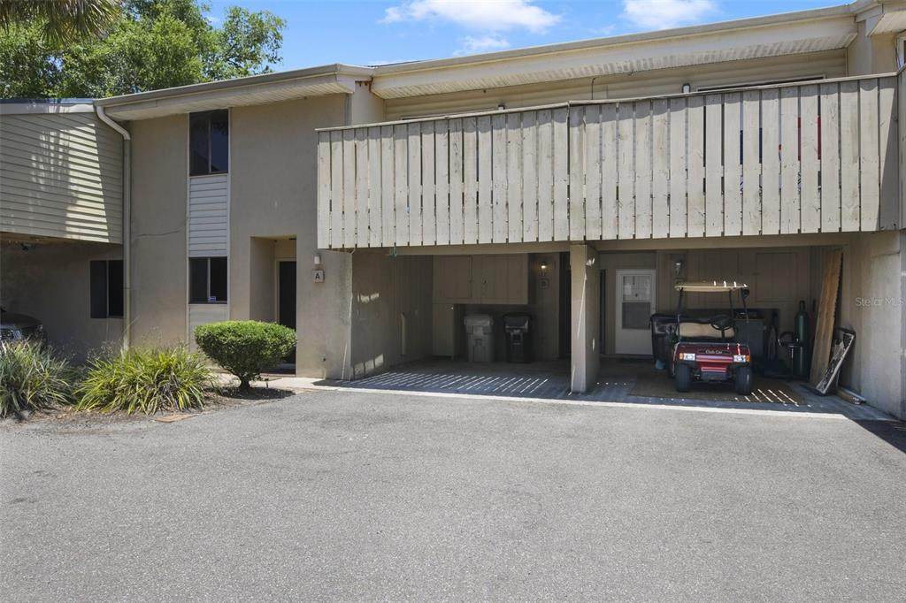 1428 Oak Pl - Photo 1