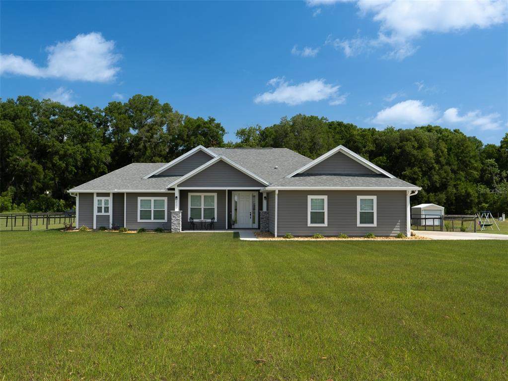 25078 143rd Road - Photo 1