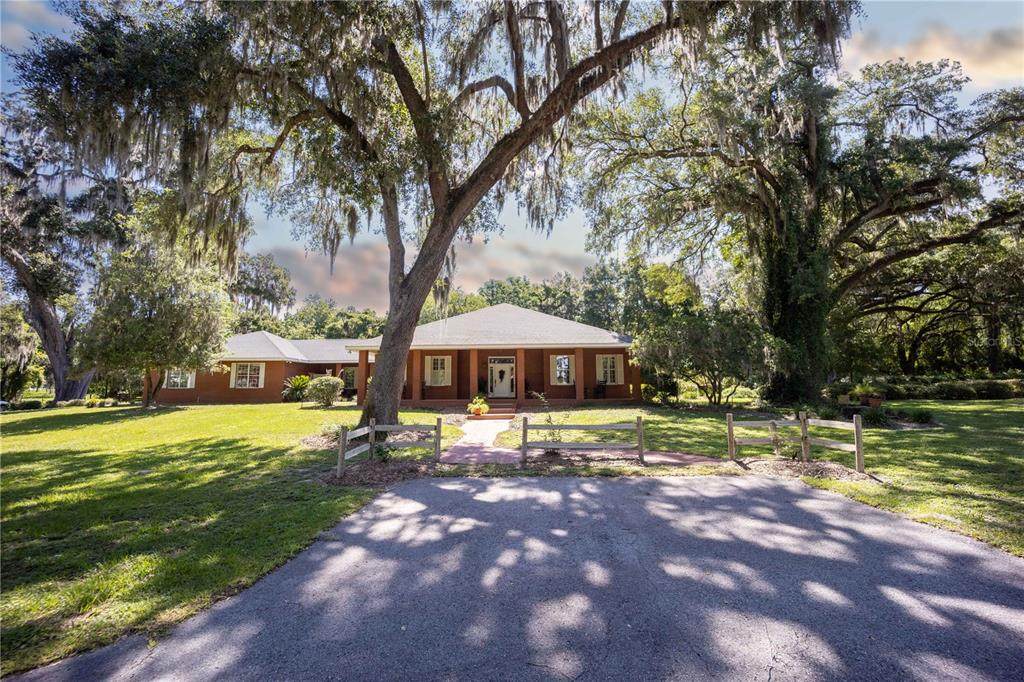 3554 County Road 216 - Photo 1