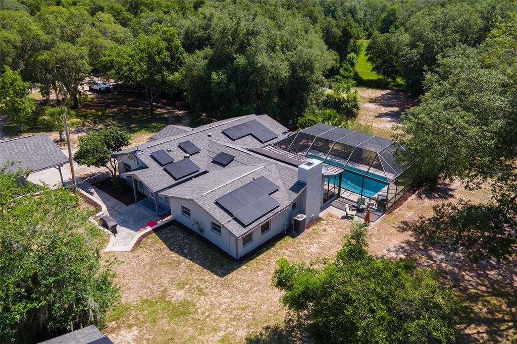 4242 Griffin View Drive - Photo 1