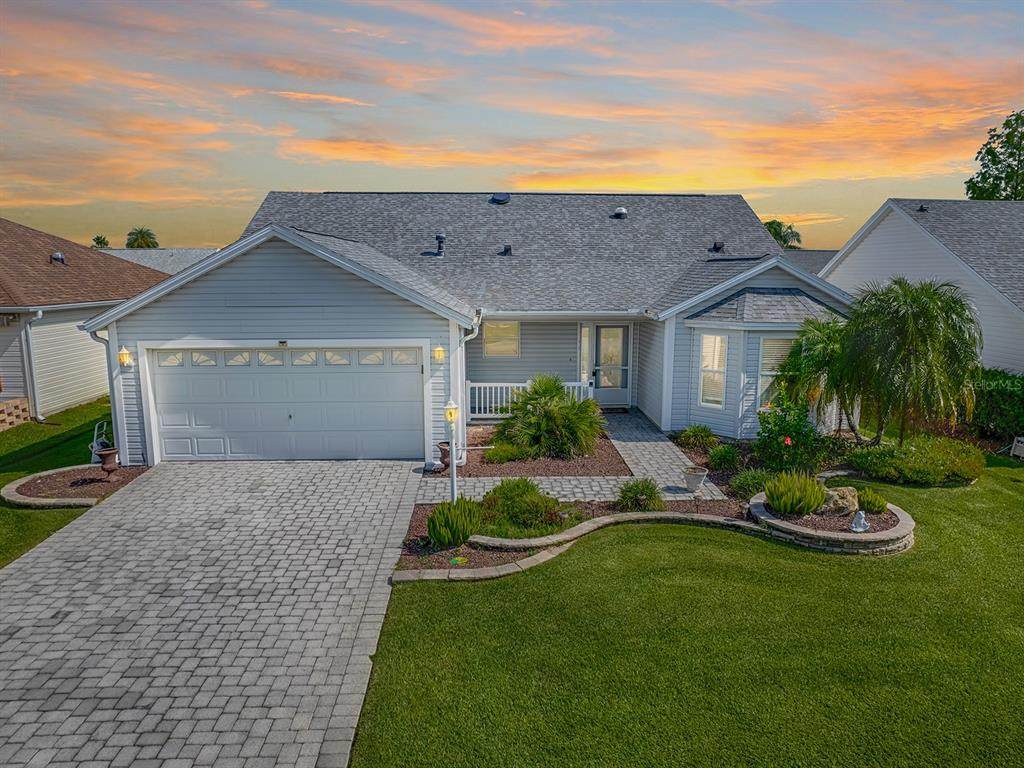 3457 Fairfield Street - Photo 1