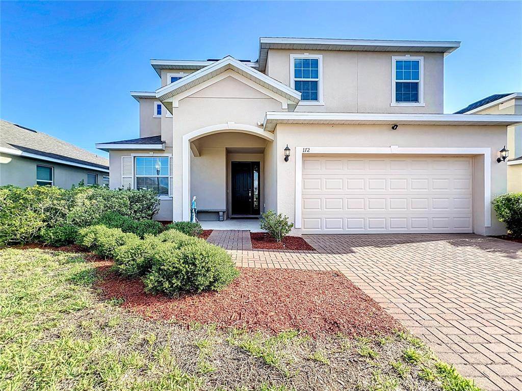 172 Seville Drive - Photo 1