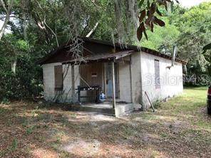 1605 Rose Lane - Photo 1