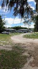 1605 Rose Lane - Photo 3