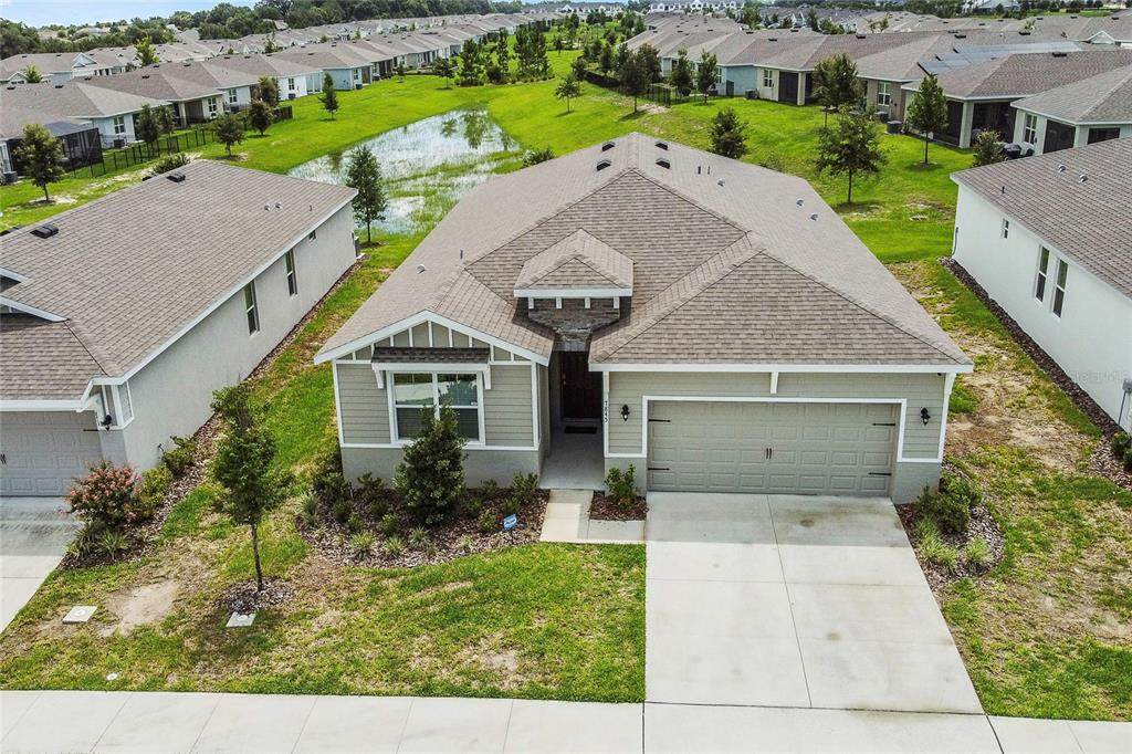 7845 June Lane - Photo 1