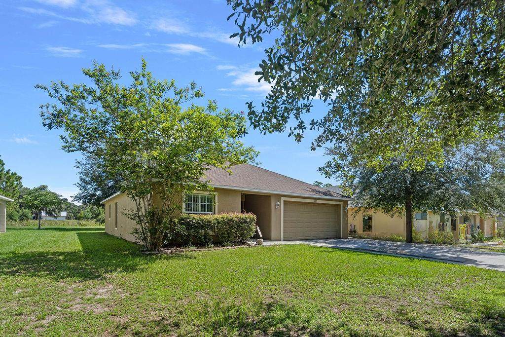 1225 Osprey Nest Circle - Photo 1