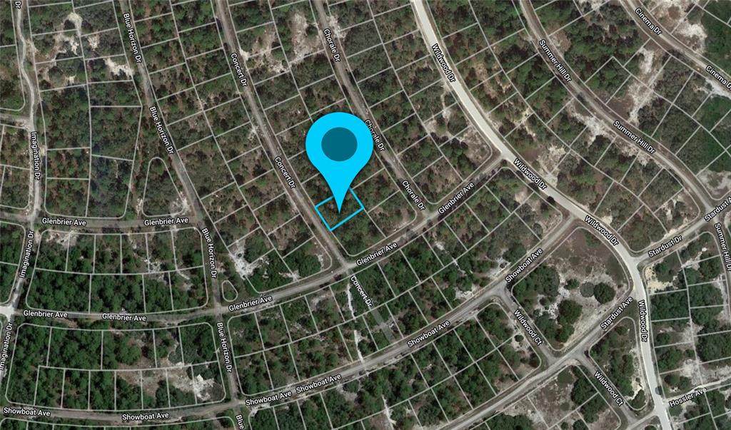 363 Concert Drive - Photo 1