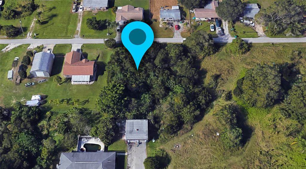 1410 Persay Drive - Photo 1