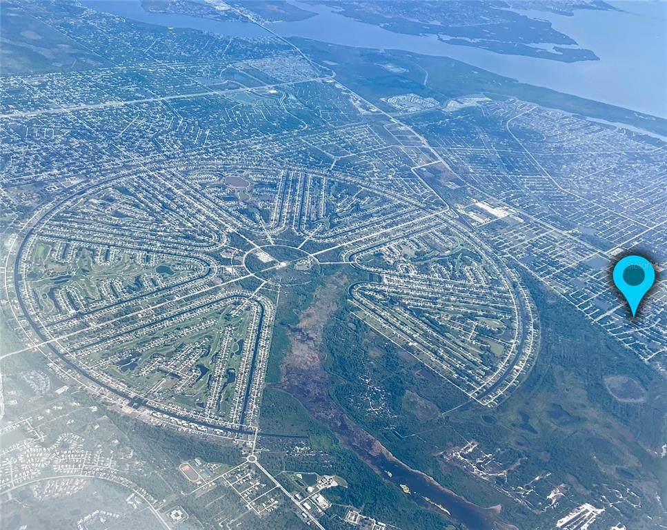 44 Coxswain Circle - Photo 1