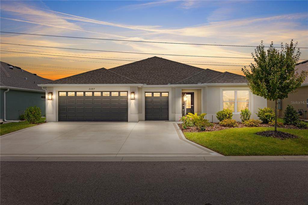 2287 Landrea Loop - Photo 1