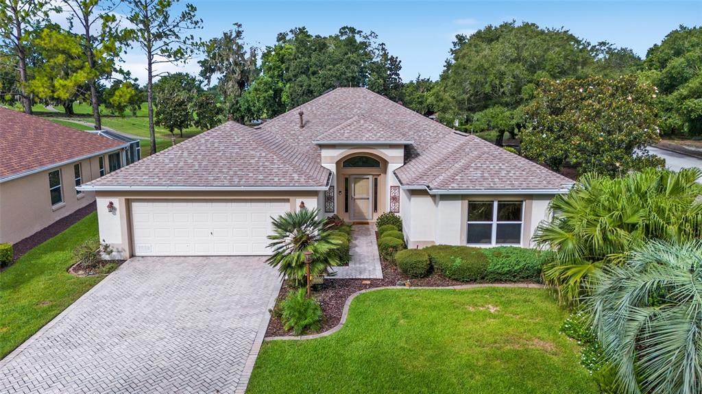 16886 80th Bellavista Circle - Photo 1