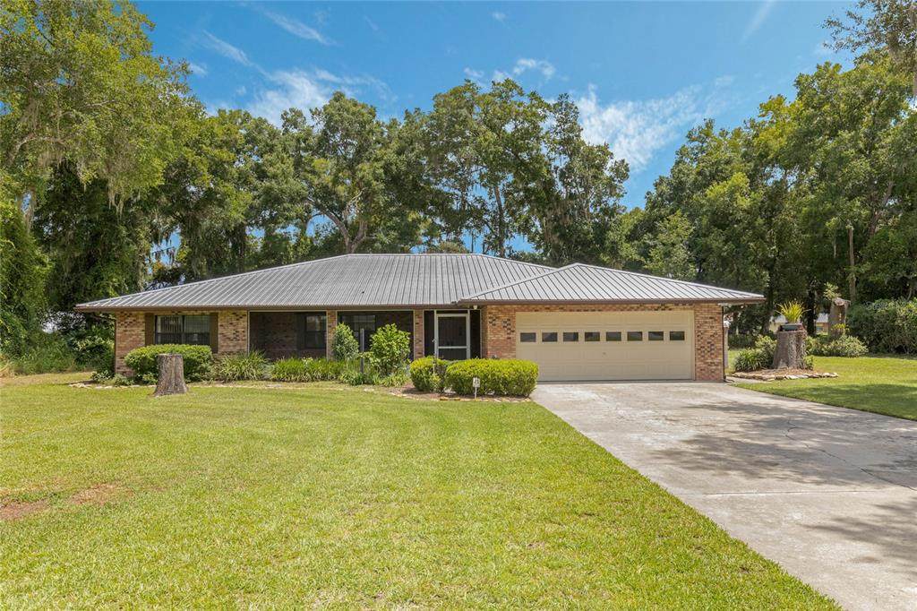 17819 Palm Street - Photo 1