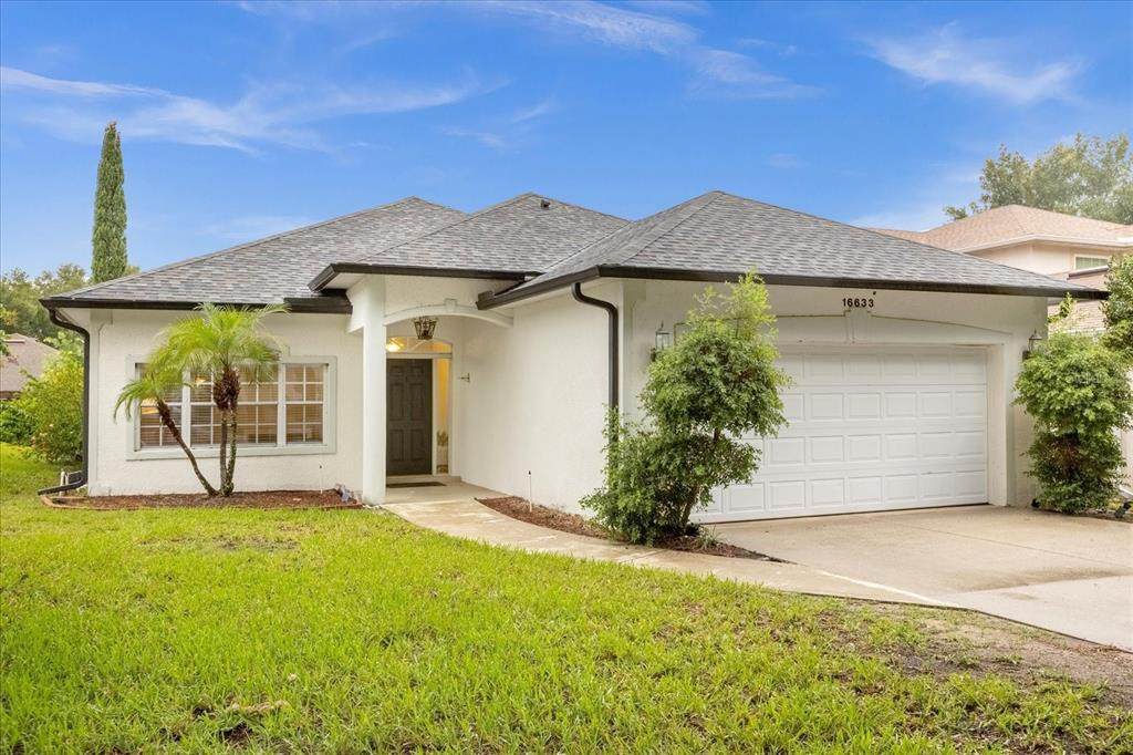 16633 Crystal Cove - Photo 1
