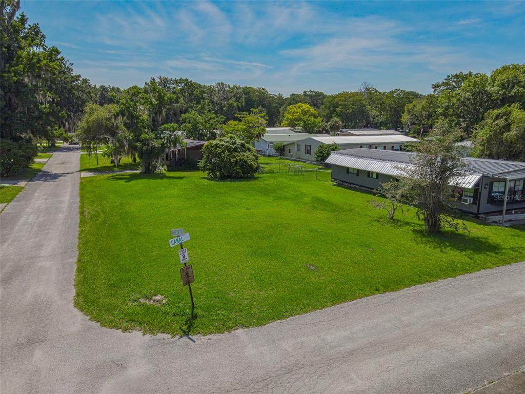 Lot 45 Canal Ct - Photo 1