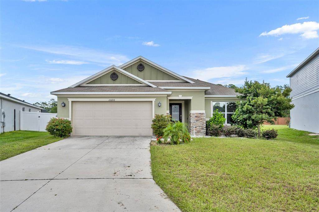 16696 Centipede Street - Photo 1