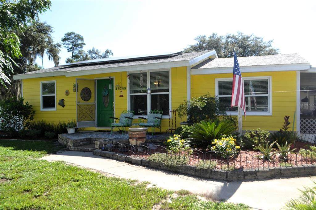 45749 Cedar Street - Photo 1