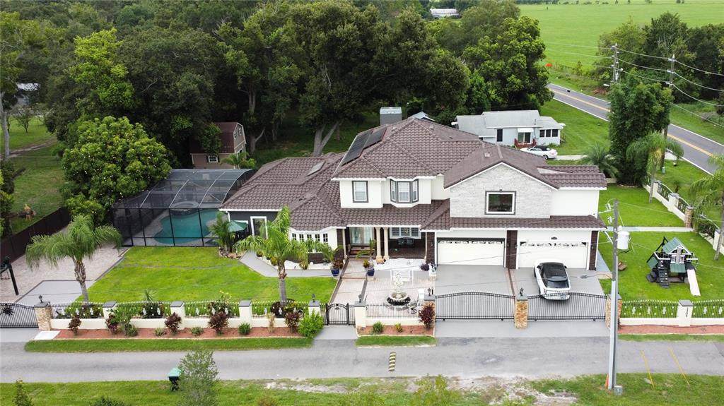 1304 Ocoee Apopka Road - Photo 1