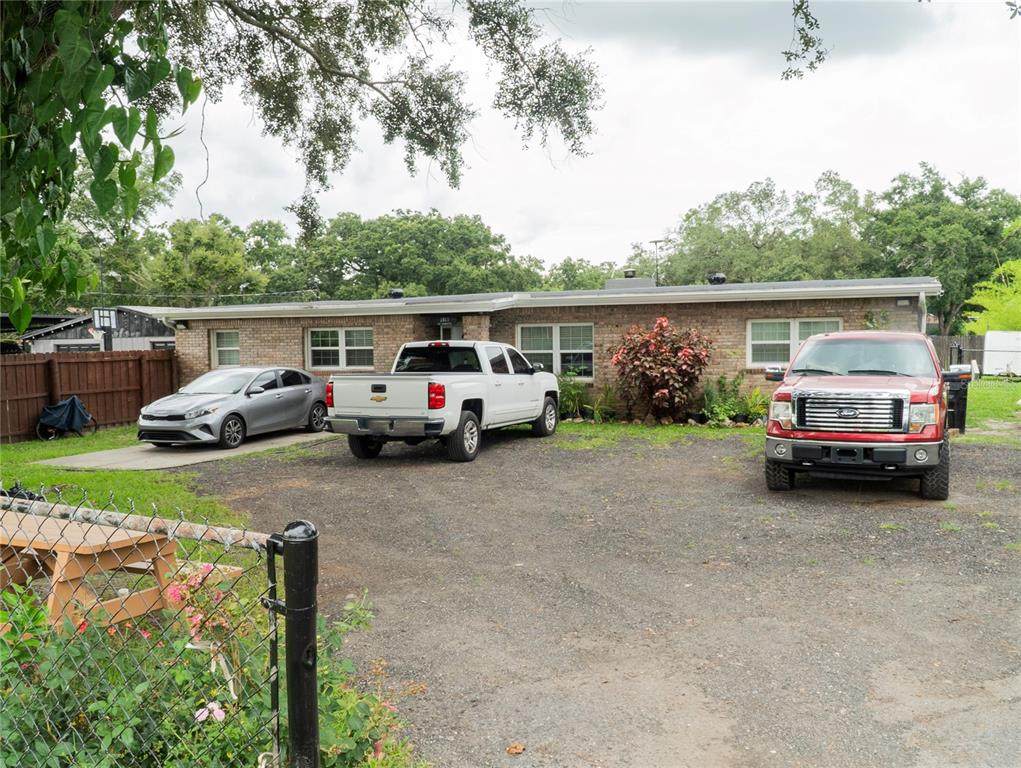 1817 Demastus Lane - Photo 1