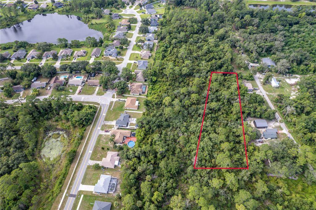  North Road - Photo 1