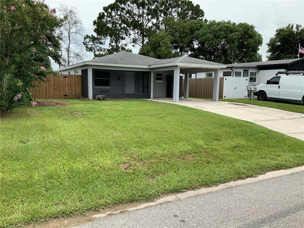 19 Cayman Circle - Photo 1
