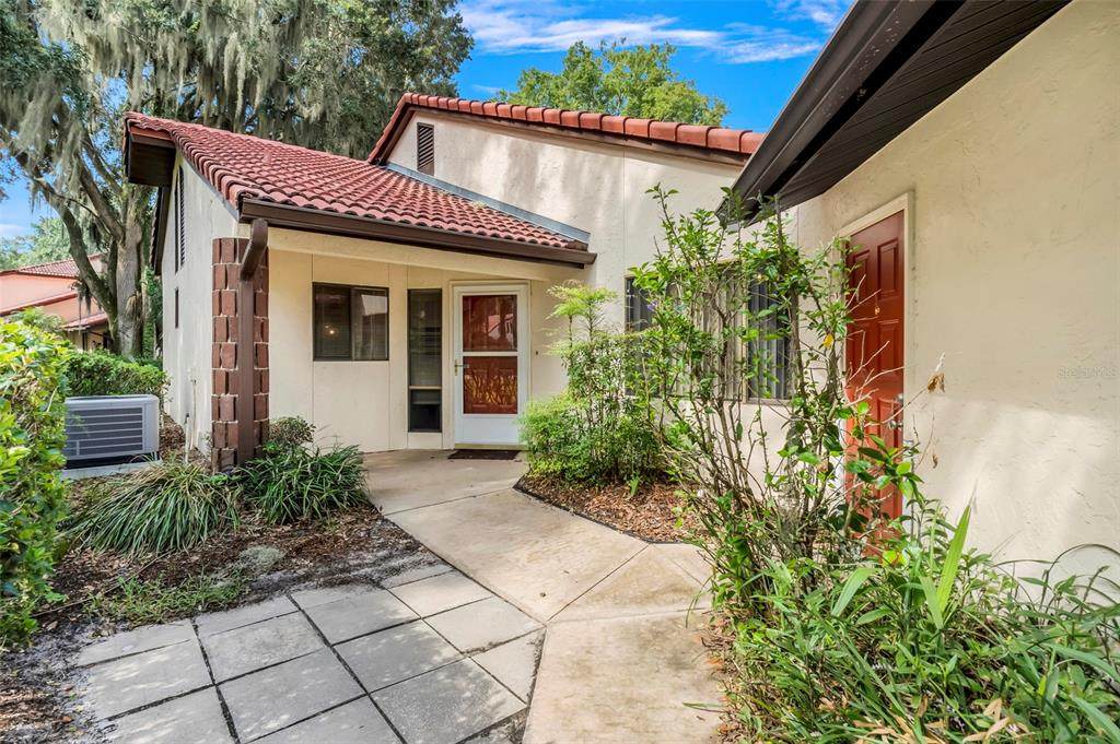 701 Clusterwood Drive - Photo 1