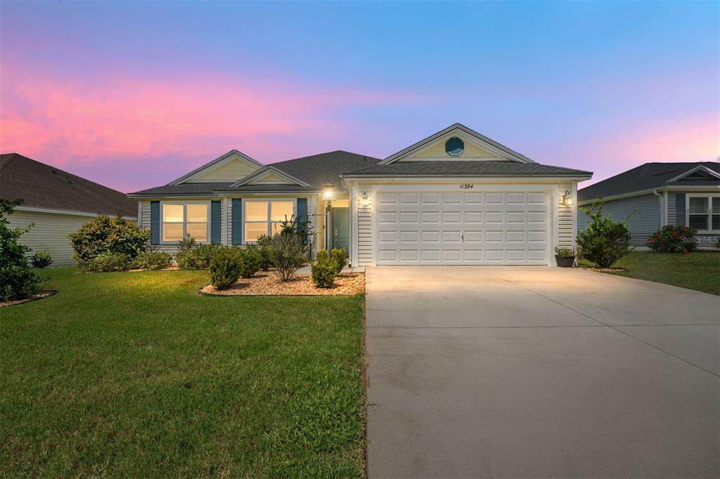 11394 Zimmerman Path - Photo 1