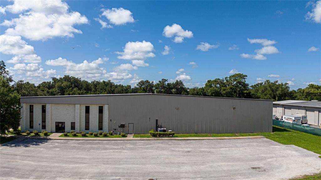 3601 Parkway Boulevard - Photo 1