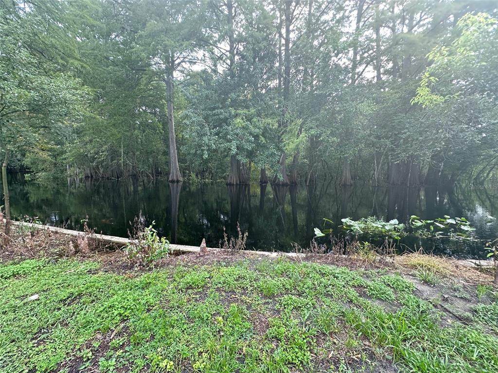 County Road 651 - Photo 1