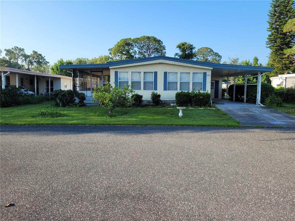 261 Kelou Court - Photo 1