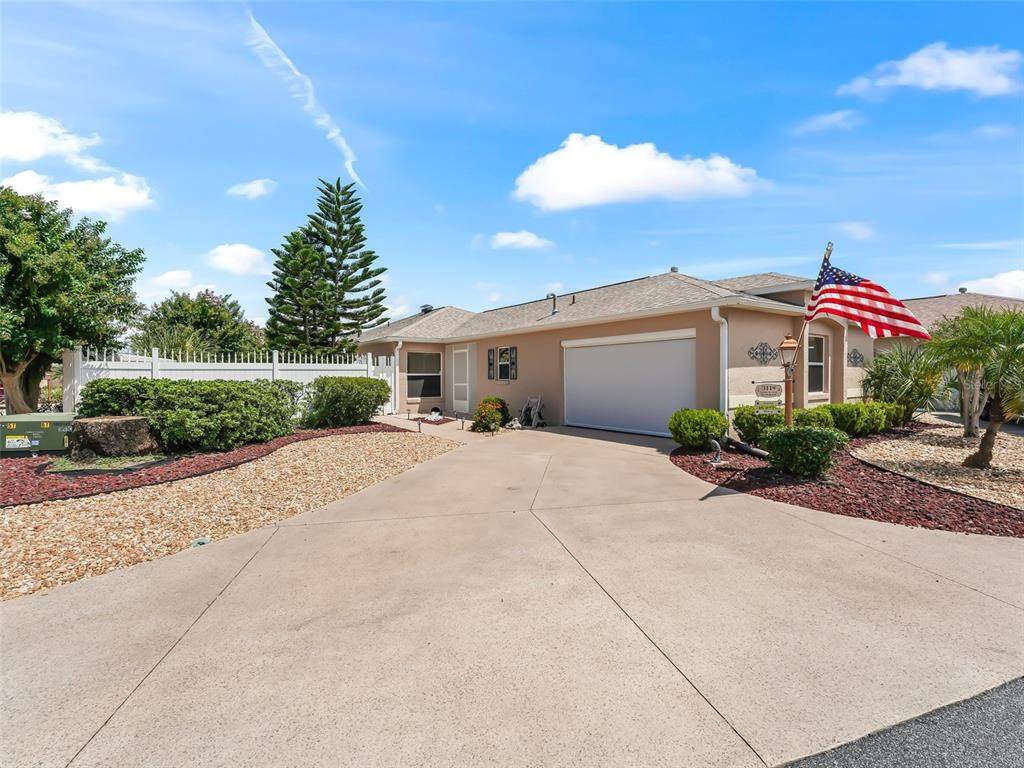 3119 Carrollton Court - Photo 1