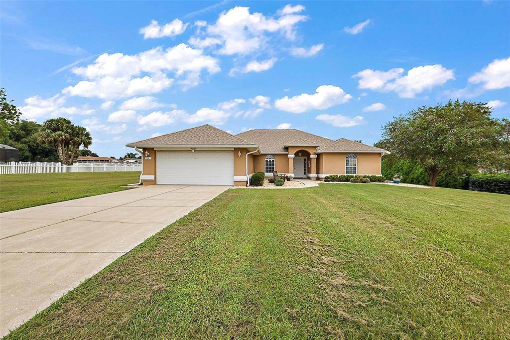 5241 Green Briar Drive - Photo 1