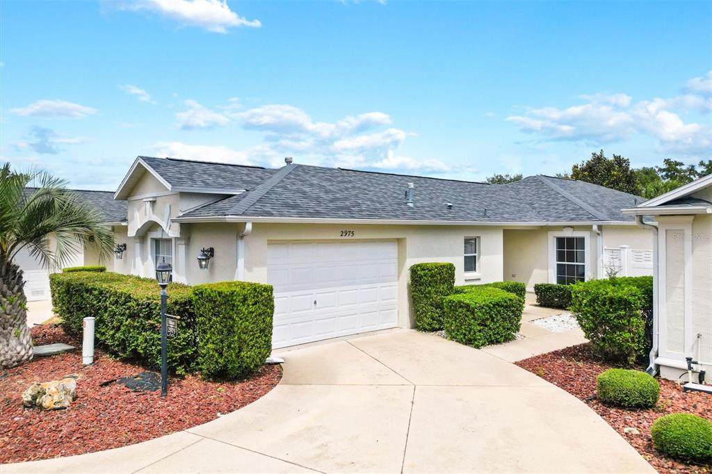 2975 Laurel Hill Lane - Photo 1