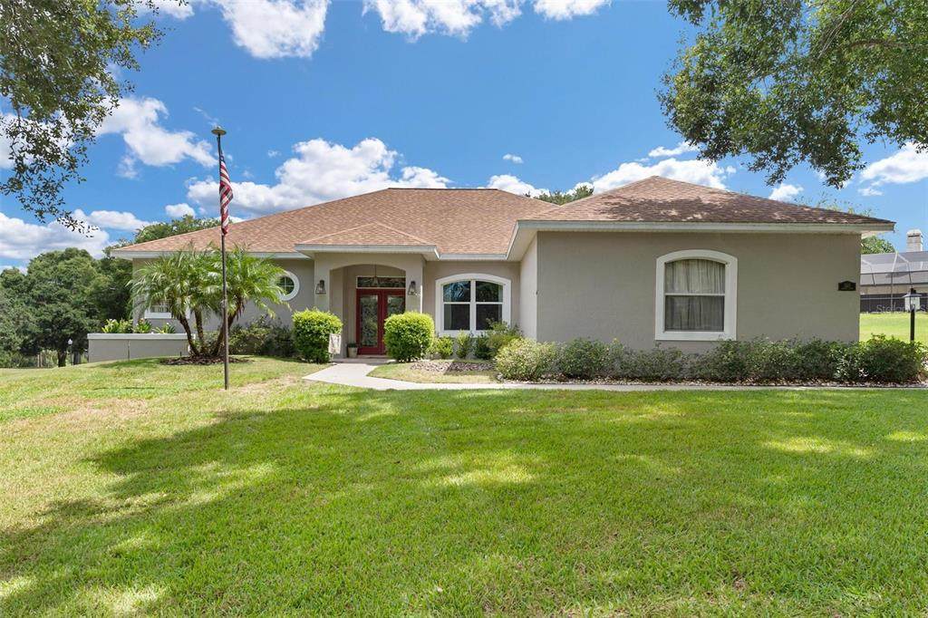 5515 Citation Court - Photo 1
