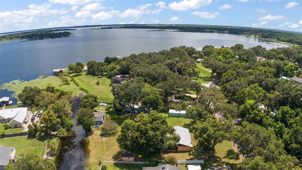 10367 Sunset Harbor Road - Photo 1
