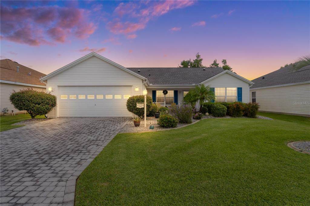 17913 88TH CASCADE Court - Photo 1